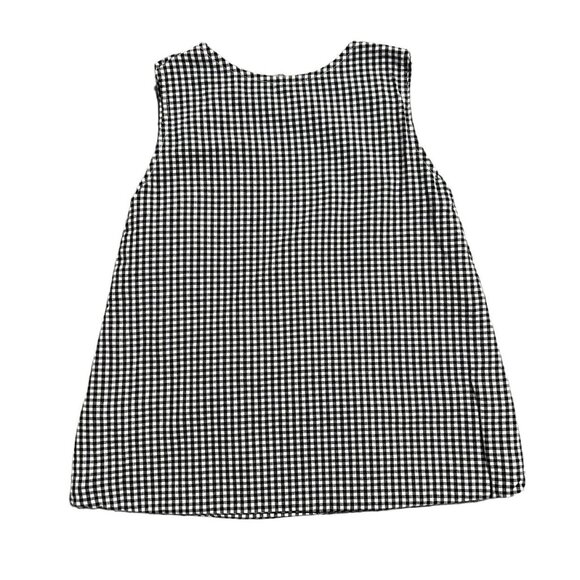 Funtasia Too! 12m Reversible Halloween Ghost / Pink Car Appliqué Dress - Picture 8 of 9